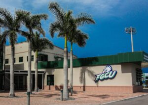 FGCU-Administrative-Complex-Architectural-Design-by-Arcraft-Studios