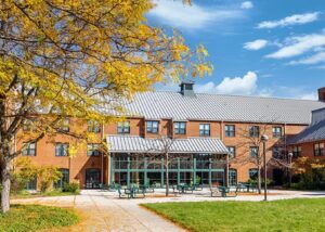 Arcraft-Studio-Penn-State-Cedar-Hall