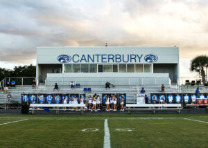 Arcraft-Studios-Canterbury-High-School-Press-Box-Fort-Myers