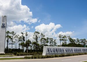 Arcraft-Studios-FGCU-Entry