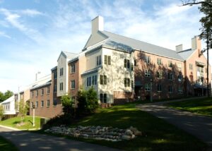 Arcraft-Studios-Penn-state-campus-senat-hall