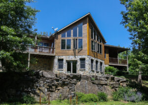 Arcraft-Studios-Residential-Architecture