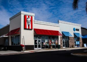 arcraft-studios-tuscola-commons