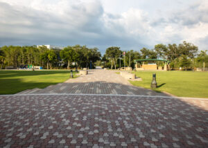 Arcraft-Studios-FGCU-Great-Lawn-Ft-Myers