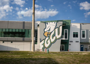 Arcraft-Studios-FGCU-Outdoor-Sports-Complex-Ft-Myers