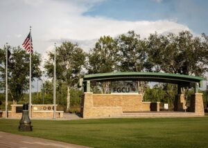 Arcraft-Studios-FGCU-Veterans-Pavilion-Ft-Myers
