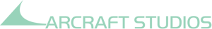 Fort Myers Architects Logo